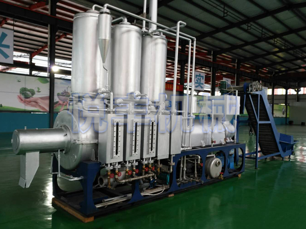 精煉煉油設(shè)備