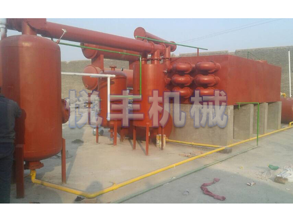 新鄉(xiāng)客戶安裝現(xiàn)場(chǎng)