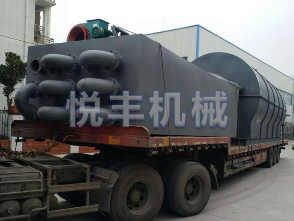 微信圖片_20180514161712