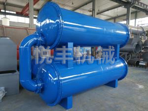 煉油設備完好的標準是什么？