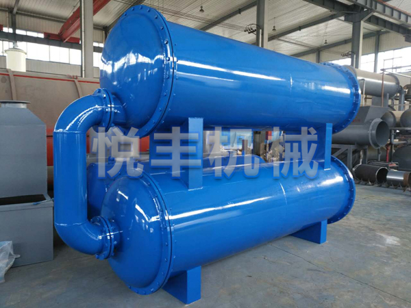 廢輪胎煉油設(shè)備通過什么方法進行煉油? 煉油設(shè)備輪胎